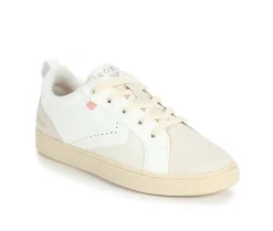 Fashion & Lifestyle>Roxy Women's Sunrise Sneakers