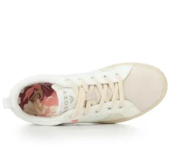 Fashion & Lifestyle><noscript><img width=