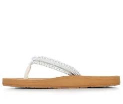 Sandals><noscript><img width=