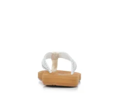 Sandals><noscript><img width=