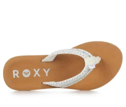 Sandals><noscript><img width=