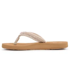Sandals><noscript><img width=