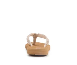Sandals><noscript><img width=