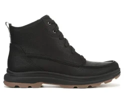 Boots & Booties>Ryka Women's Belfast Booties