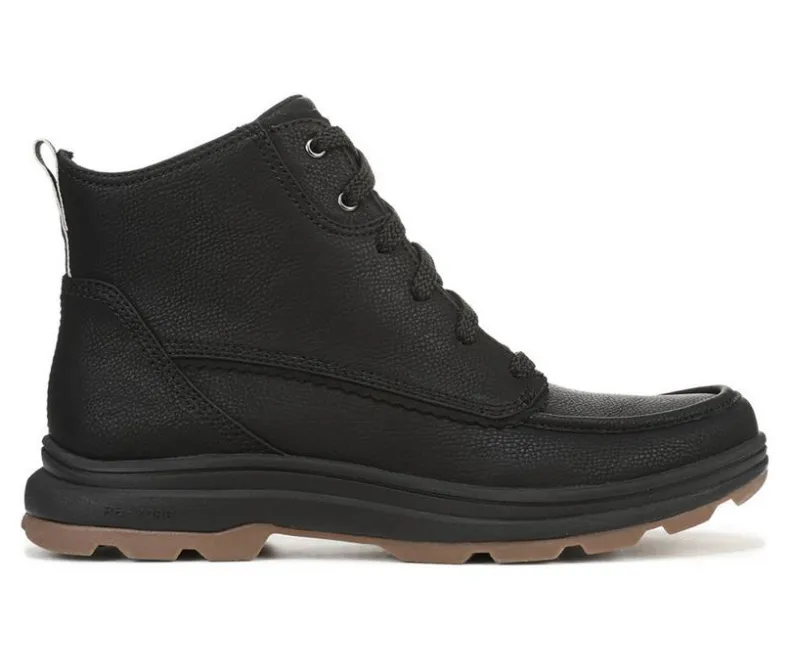 Boots & Booties>Ryka Women's Belfast Booties