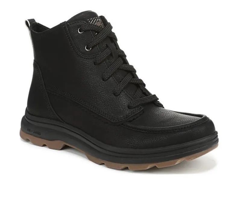 Boots & Booties>Ryka Women's Belfast Booties