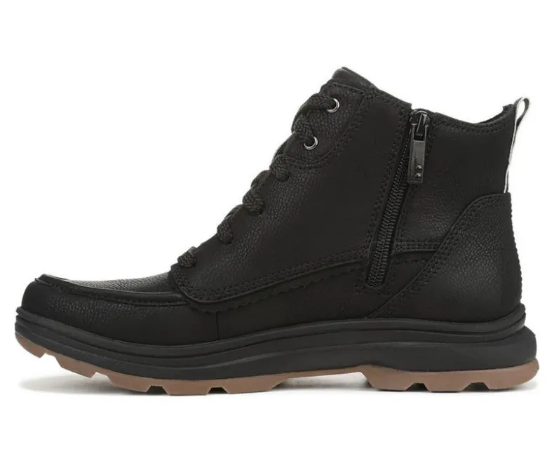Boots & Booties>Ryka Women's Belfast Booties