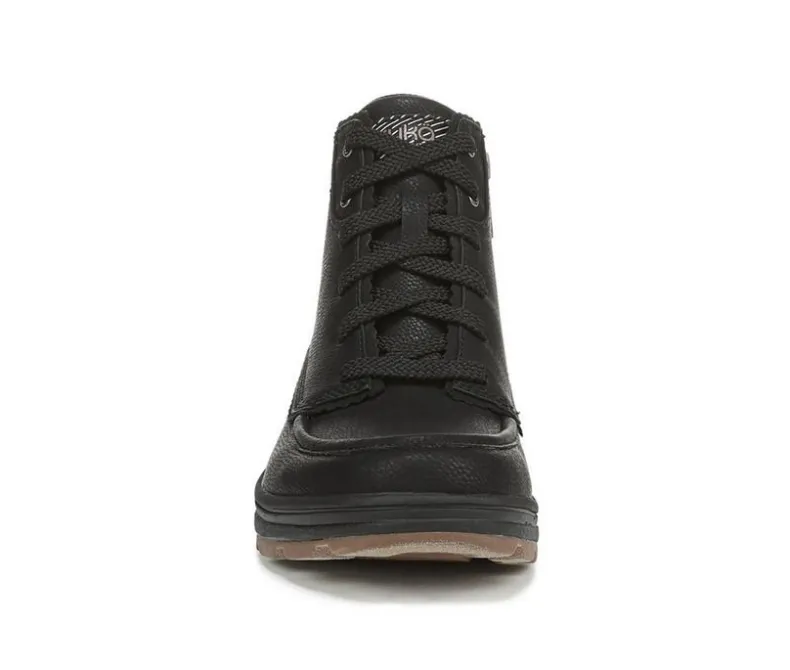Boots & Booties>Ryka Women's Belfast Booties