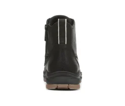 Boots & Booties><noscript><img width=