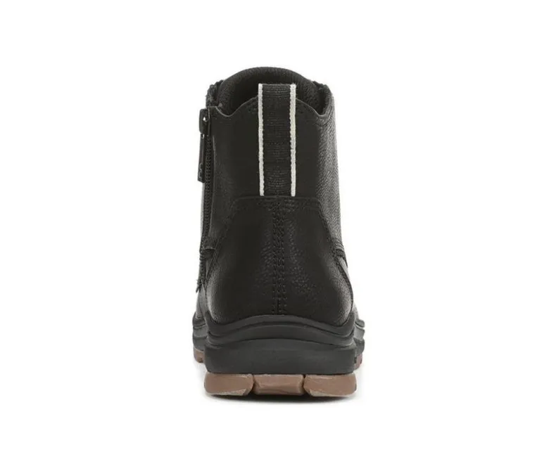 Boots & Booties>Ryka Women's Belfast Booties