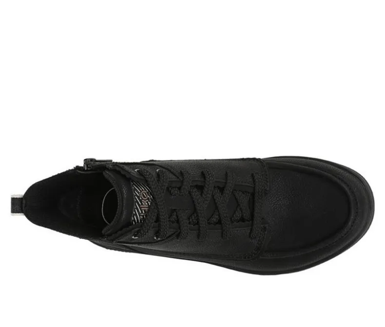 Boots & Booties>Ryka Women's Belfast Booties