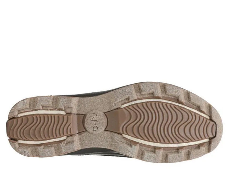 Boots & Booties>Ryka Women's Belfast Booties
