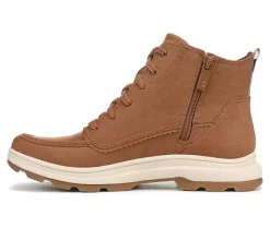 Boots & Booties><noscript><img width=
