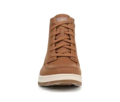 Boots & Booties><noscript><img width=