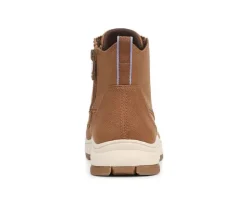 Boots & Booties><noscript><img width=