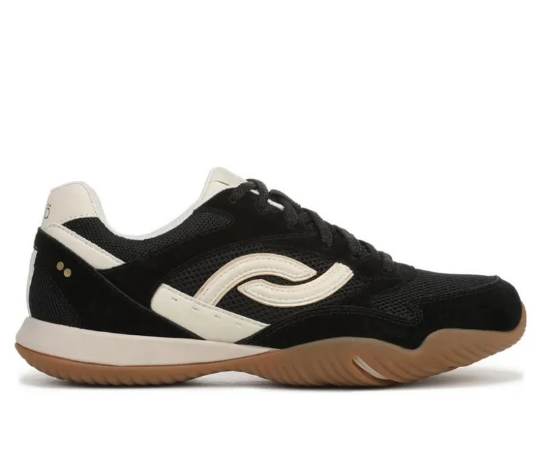 Fashion & Lifestyle>Ryka Women's Candor Sneakers