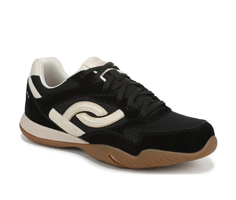 Fashion & Lifestyle>Ryka Women's Candor Sneakers