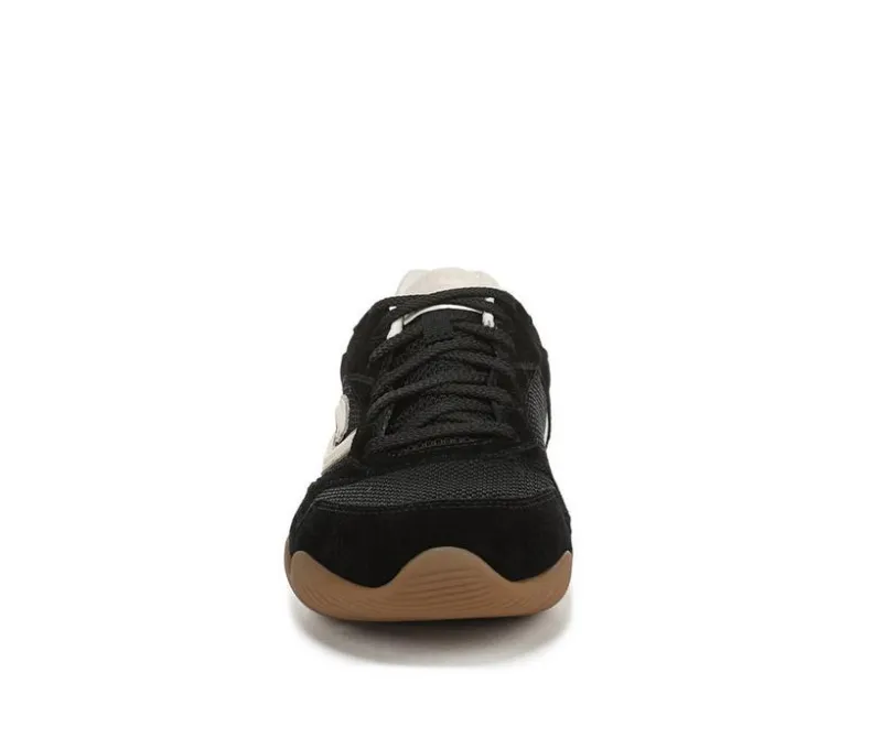 Fashion & Lifestyle>Ryka Women's Candor Sneakers