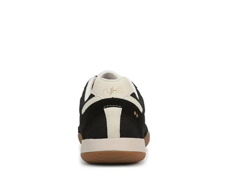 Fashion & Lifestyle>Ryka Women's Candor Sneakers