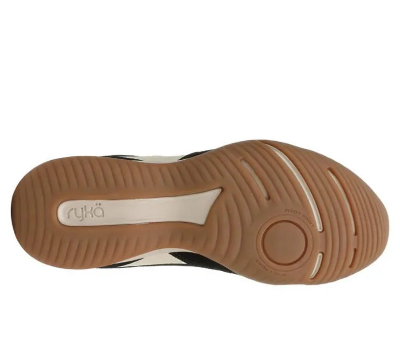 Fashion & Lifestyle>Ryka Women's Candor Sneakers