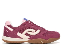 Fashion & Lifestyle>Ryka Women's Candor Sneakers