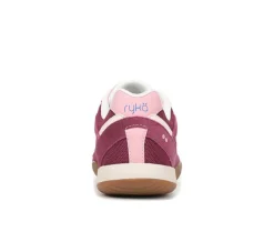 Fashion & Lifestyle><noscript><img width=