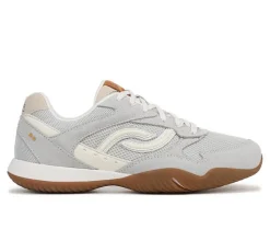 Fashion & Lifestyle|Athletics & Sneakers>Ryka Women's Candor Sneakers