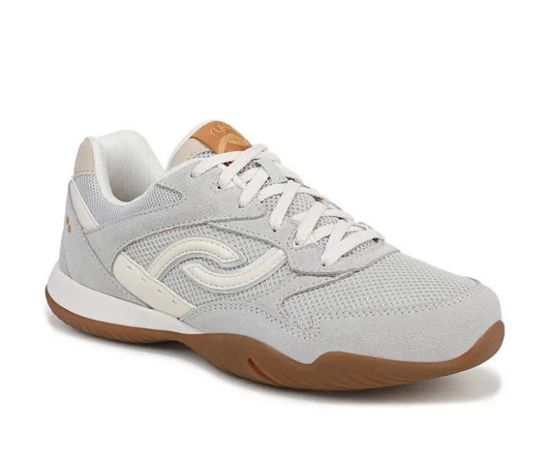 Fashion & Lifestyle|Athletics & Sneakers>Ryka Women's Candor Sneakers
