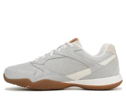 Fashion & Lifestyle|Athletics & Sneakers><noscript><img width=