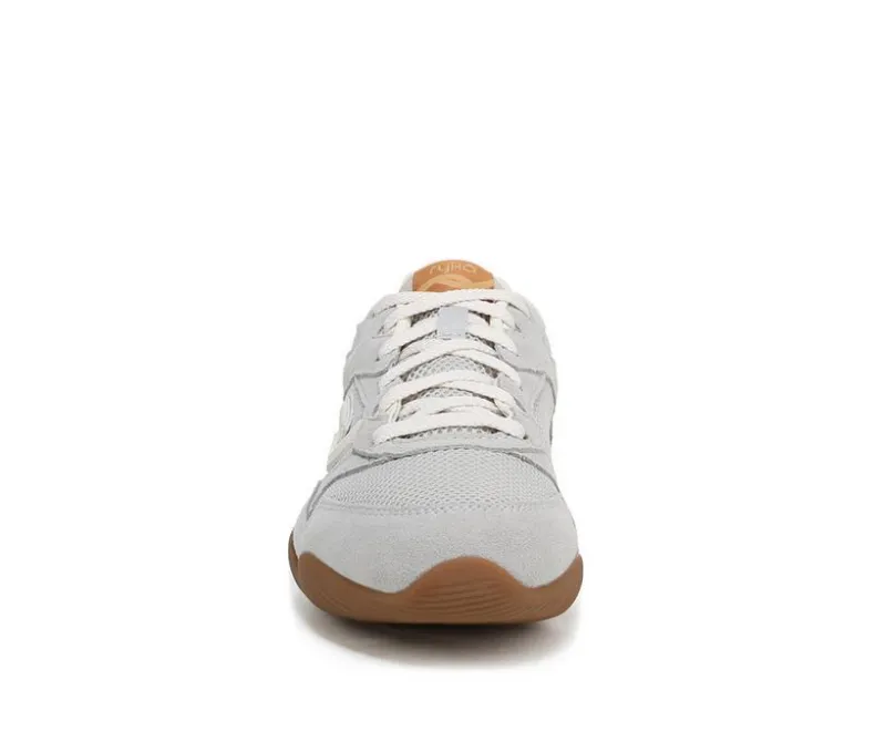 Fashion & Lifestyle|Athletics & Sneakers>Ryka Women's Candor Sneakers
