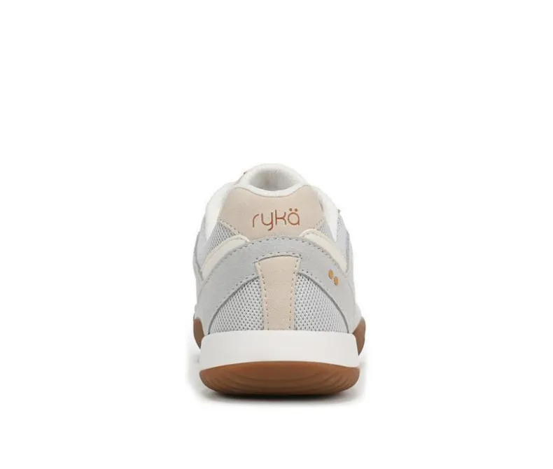 Fashion & Lifestyle|Athletics & Sneakers>Ryka Women's Candor Sneakers