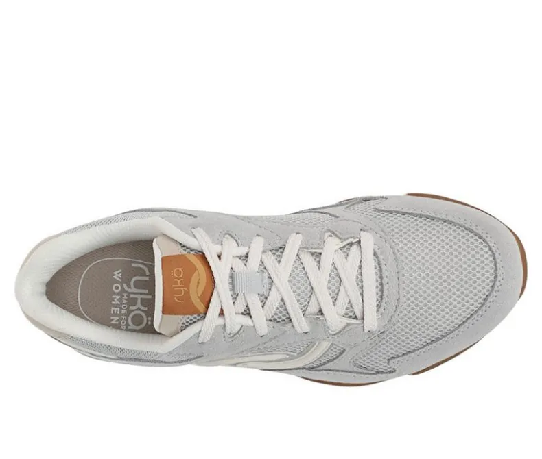 Fashion & Lifestyle|Athletics & Sneakers>Ryka Women's Candor Sneakers
