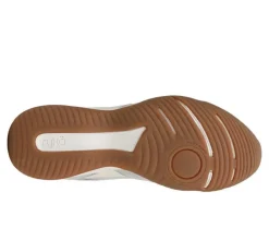 Fashion & Lifestyle|Athletics & Sneakers><noscript><img width=