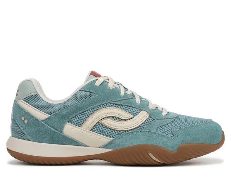 Fashion & Lifestyle>Ryka Women's Candor Sneakers