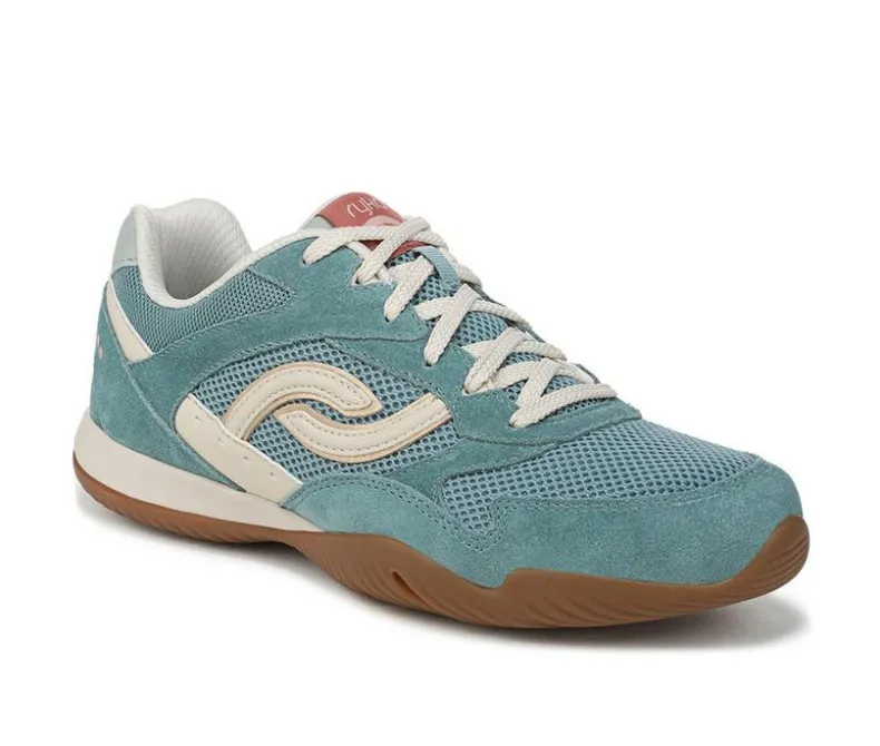 Fashion & Lifestyle>Ryka Women's Candor Sneakers
