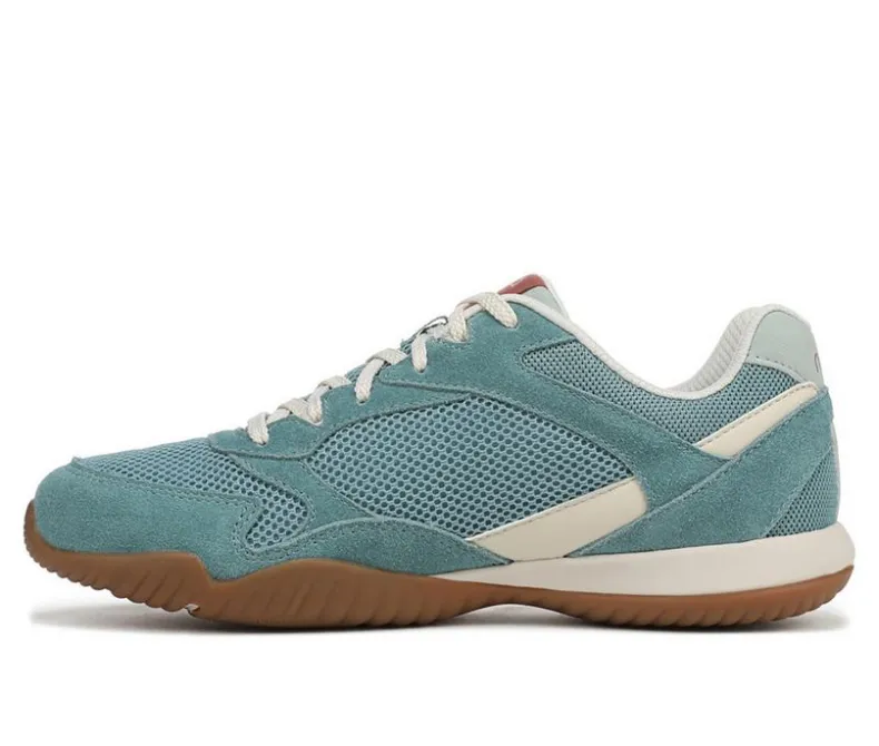 Fashion & Lifestyle>Ryka Women's Candor Sneakers