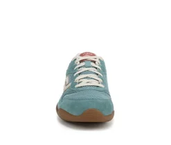 Fashion & Lifestyle><noscript><img width=