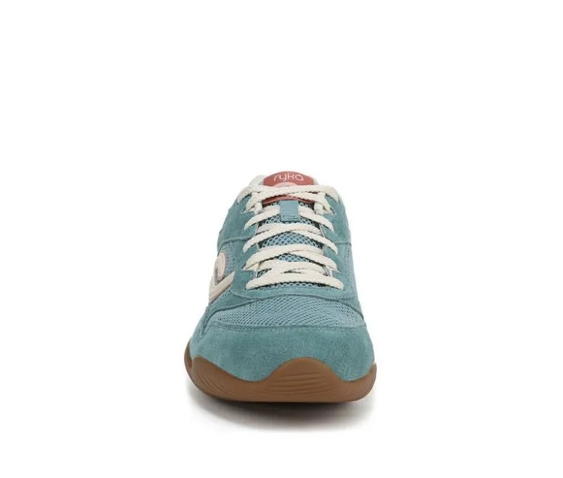 Fashion & Lifestyle>Ryka Women's Candor Sneakers