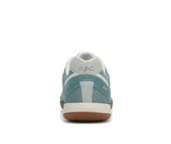 Fashion & Lifestyle><noscript><img width=