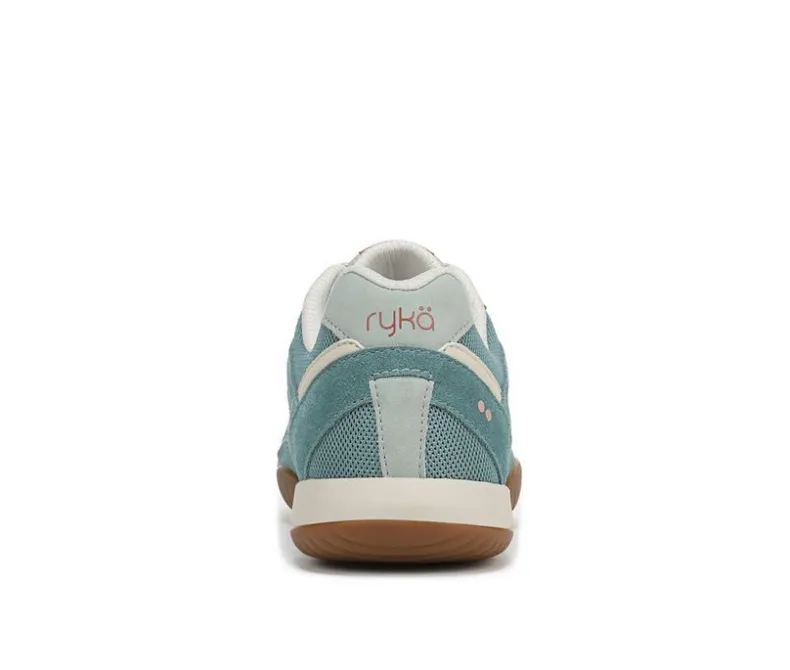 Fashion & Lifestyle>Ryka Women's Candor Sneakers