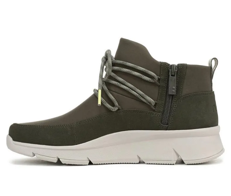 Athletics & Sneakers>Ryka Women's Charisma Walking Shoes