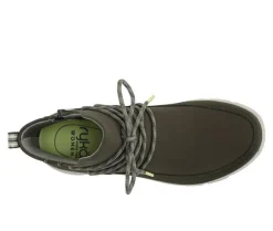 Athletics & Sneakers><noscript><img width=