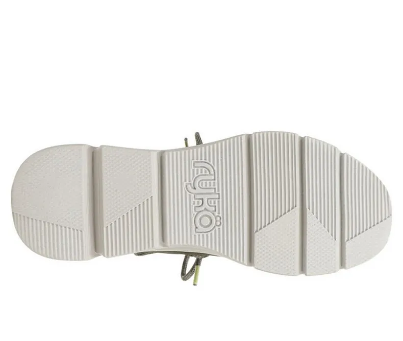Athletics & Sneakers>Ryka Women's Charisma Walking Shoes