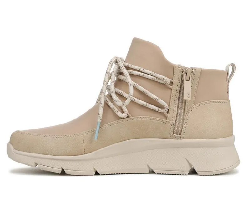 Athletics & Sneakers>Ryka Women's Charisma Walking Shoes