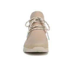Athletics & Sneakers><noscript><img width=