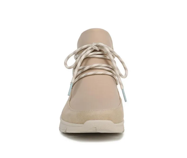 Athletics & Sneakers>Ryka Women's Charisma Walking Shoes