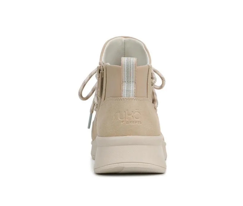 Athletics & Sneakers>Ryka Women's Charisma Walking Shoes