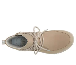 Athletics & Sneakers><noscript><img width=