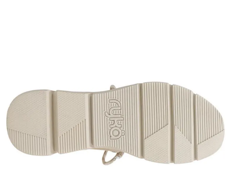 Athletics & Sneakers>Ryka Women's Charisma Walking Shoes