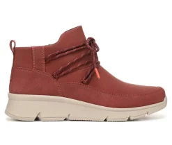 Athletics & Sneakers>Ryka Women's Charisma Walking Shoes